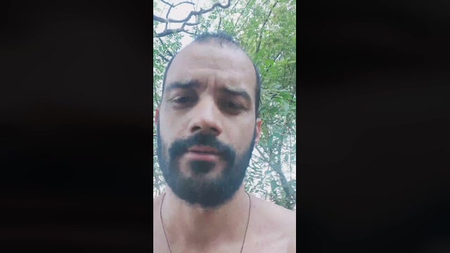 will_safadinho  21-04-2022
